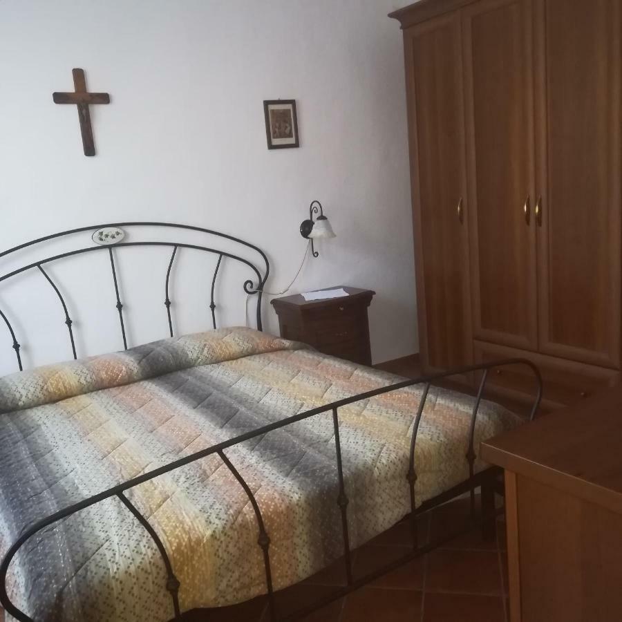 Ferienwohnung Casa Margherita Ceriana Exterior foto